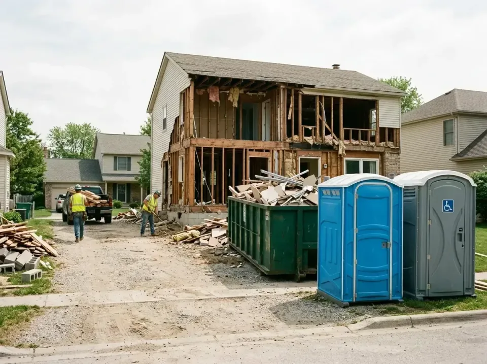home-renovation-demolition-sit-010 — frequently asked questions, Portable Toilet & Dumpsters Rental in Lorenz Park, NY
